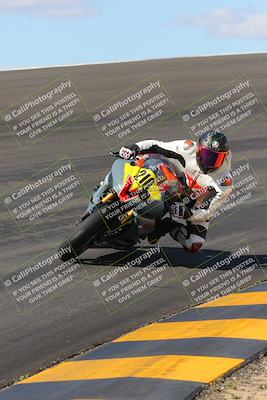 media/Mar-20-2023-Moto Forza (Mon) [[d0bbc59e78]]/2-B Group (Yellow)/Session 2 (Bowl)/